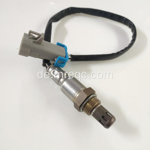 12646200 Auto Sauerstoffsensor